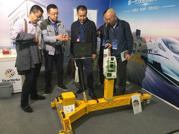 尊龙抖圈 - 为du而生