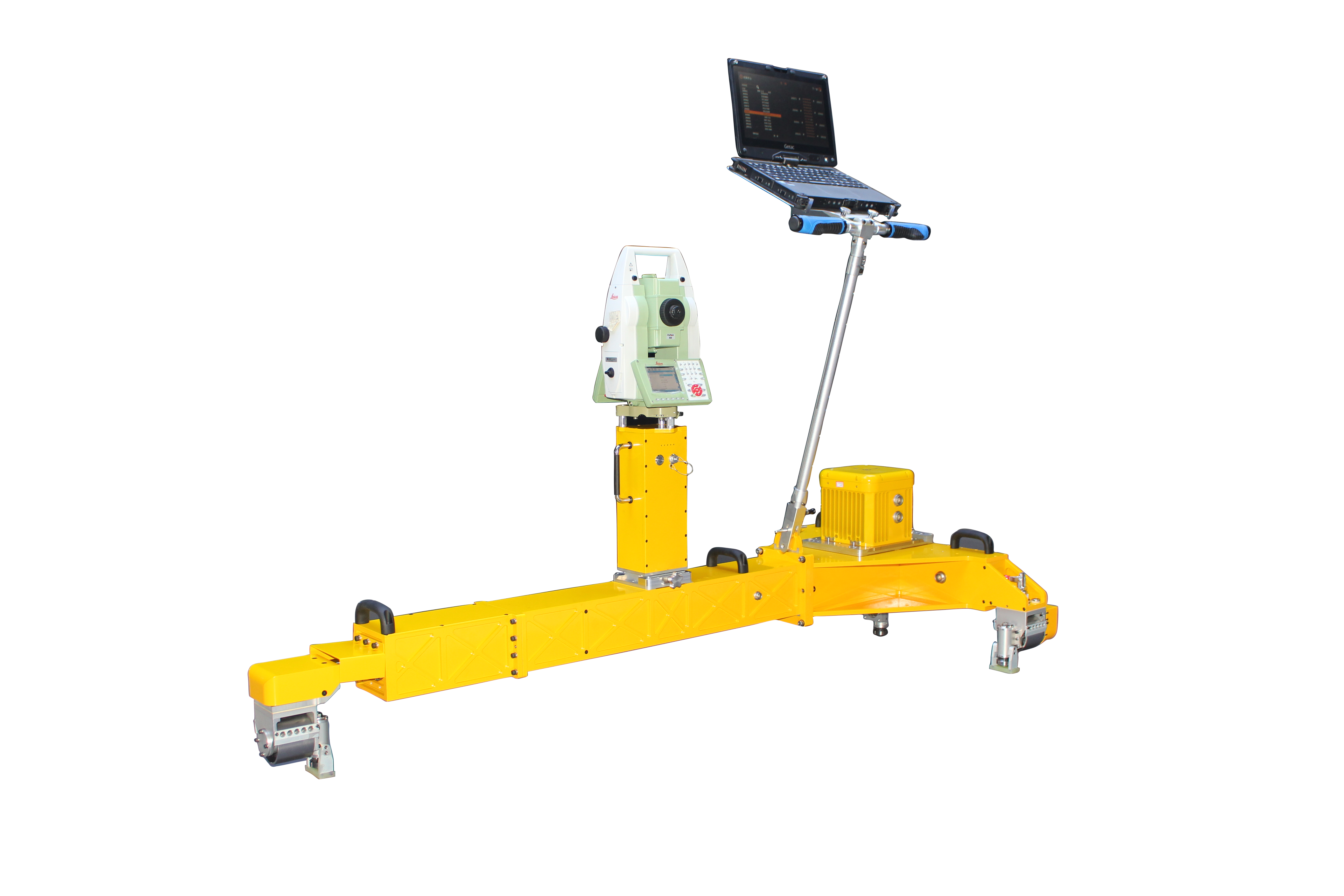 尊龙抖圈 - 为du而生