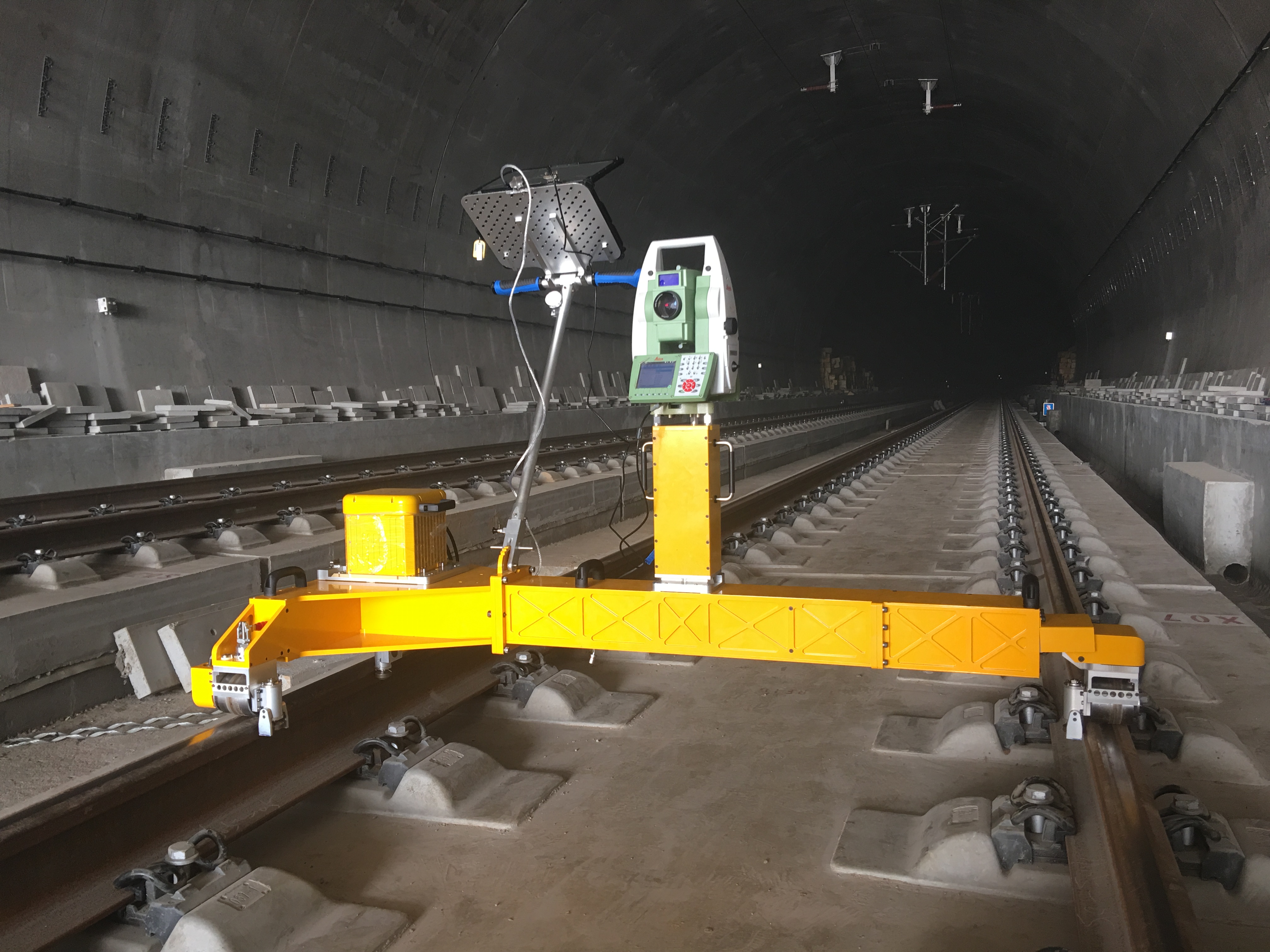 尊龙抖圈 - 为du而生