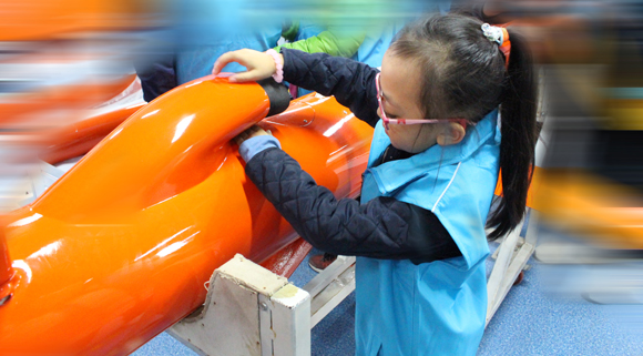 尊龙抖圈 - 为du而生