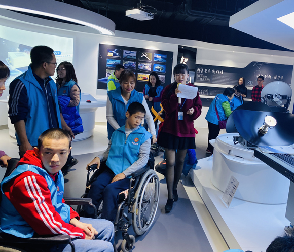 尊龙抖圈 - 为du而生