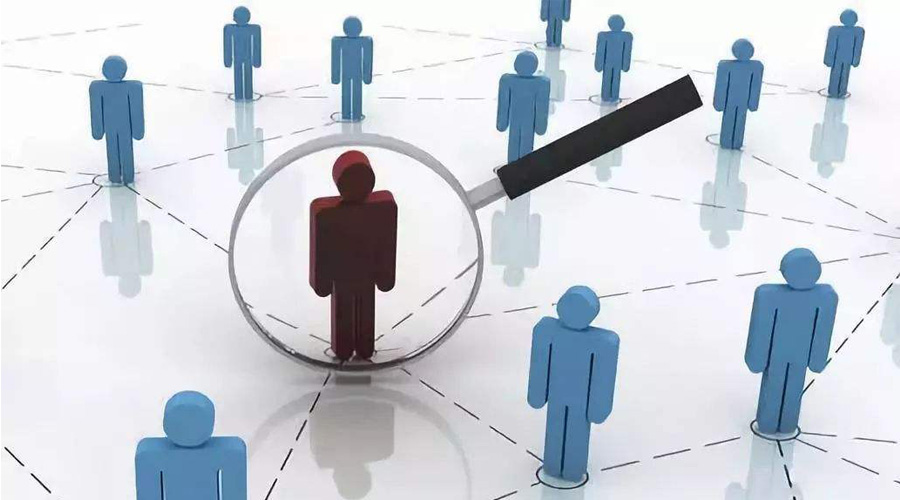 子公司雷可达首席手艺专家黄志华入选“3551人才妄想”