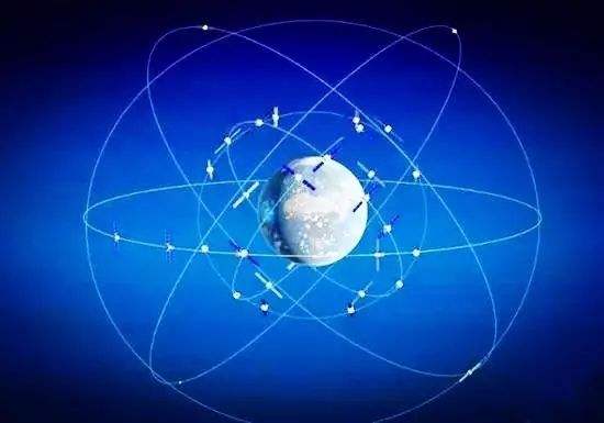 北斗三号系统收官卫星有用载荷乐成开通