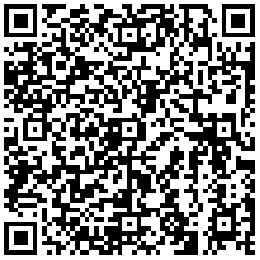 尊龙抖圈 - 为du而生